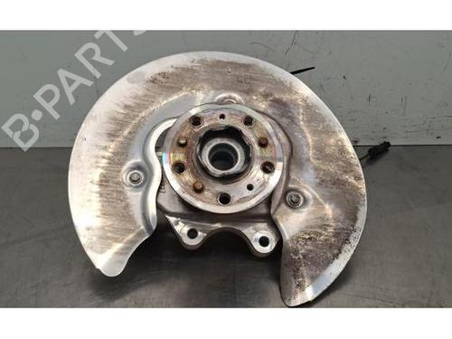 left-rear-steering-knuckle-bmw-3-touring-g21-g81-2019-39642089 main image