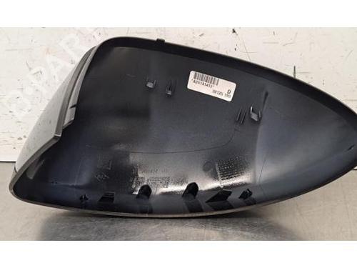 Other RENAULT 5 E-Tech 150 | BP40240405O1 - Image 3