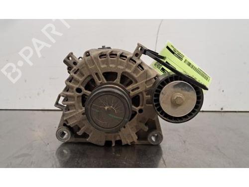 Alternator FORD TRANSIT CUSTOM V362 Van (FY, FZ) 2.0 EcoBlue | BP32099562M7  - Image 7