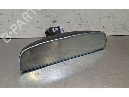 Spiegel binnen Spiegel binnen RENAULT RAFALE Coupe (DGM_) 1.2 E-TECH 200 Hybrid (DGM2) (200 hp) 39892530 39892530