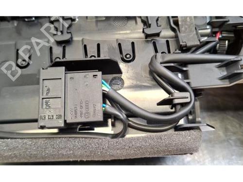 Luftventil AUDI E-TRON Sportback (GEA) 50 quattro | BP38606686I21 - Image 5