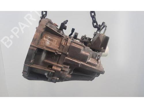 Gearbox SUZUKI VITARA (LY) 1.4 Hybrid (Mild Hybrid) (APK414) | BP37431369M3 - Image 2