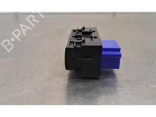 Switch OPEL VIVARO C Van (K0) 1.5 | BP37514790I30 - Image 2