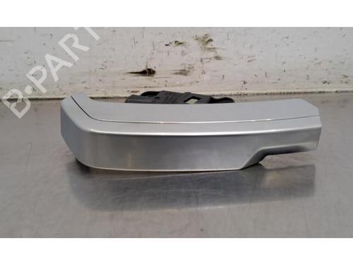 Used Other Other LAND ROVER RANGE ROVER V (L460) D300 MHEV AWD (300 hp) 36444060 36444060