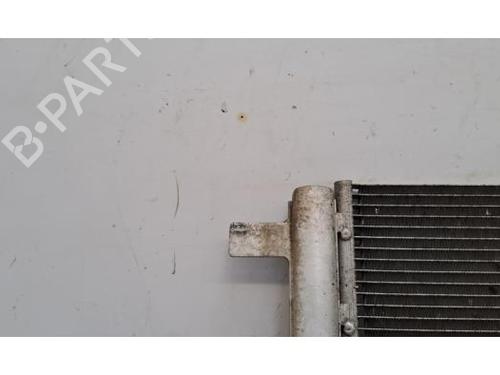 AC radiator SKODA KAMIQ (NW4) 1.0 TSI | BP36146061M32 - Image 6