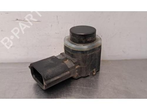 electronic-module-dacia-duster-hm_-2017-32847228 main image