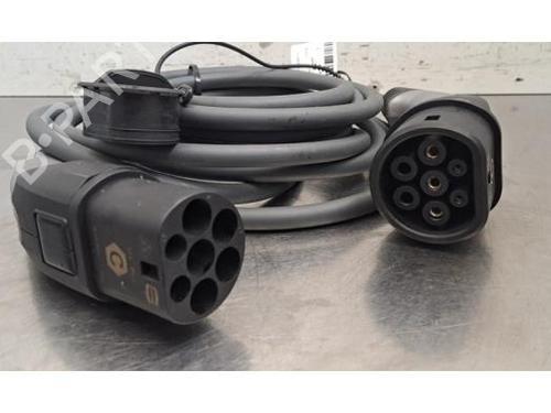 Cable BMW 5 Touring (G31) 530 e Plug-in-Hybrid | BP40288990E12 - Image 2
