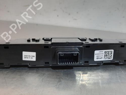 Switch HYUNDAI i30 Estate (PDE) 1.4 T-GDI | BP17113260I30 