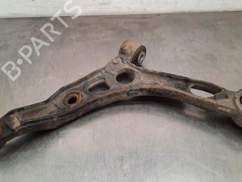 Right front suspension arm FIAT DUCATO Platform/Chassis (250_) 120 Multijet 2,3 D | BP23598178M13 