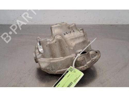 Used Engine mount HONDA CIVIC X Saloon (FC_) 1.6 i-DTEC (FC8) (120 hp) 27992377