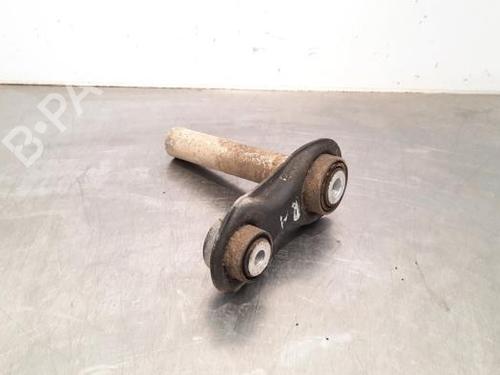 Support BMW X6 (E71, E72) xDrive 50 i | BP19575956C155 
