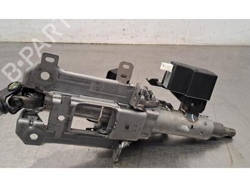 Steering column OPEL COMBO E Tour / Life (K9) 1.2 | BP29343743M21 