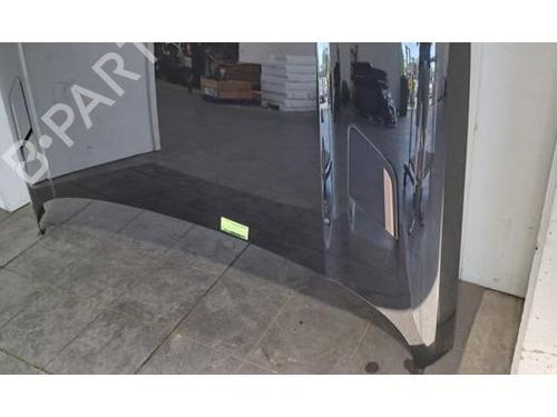 Hood LAND ROVER RANGE ROVER SPORT III (L461) 3.0 D350 MHEV AWD | BP28613320C1 