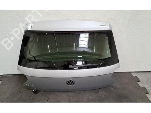 tailgate-vw-polo-vi-aw1-bz1-ae1-2017-40289231 main image