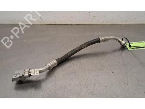 BP31165314M126 main image