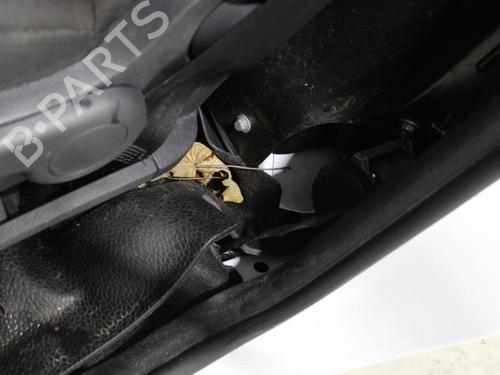 Anti roll bar NISSAN NV250 Van (X61) dCi 115 | BP23603642M96 