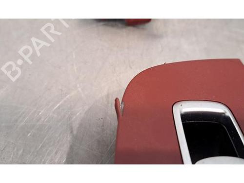 Switch MG MG HS (AS23) 1.5 EHS Hybrid (CSA6463) | BP29643176I30 