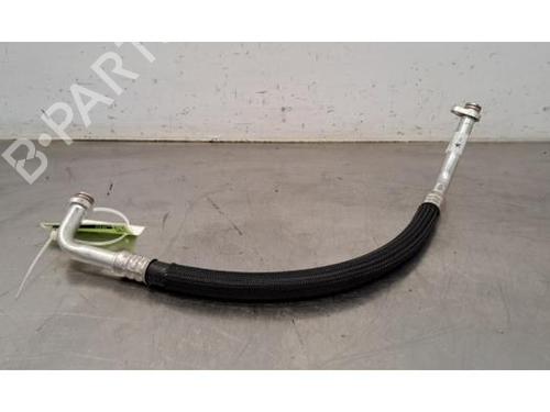 Used AC pipe PEUGEOT 308 III (FB_, FH_, FP_, F3_, FM_) PureTech 130 (FPHNSL, FPHNST) (131 hp) 30501043