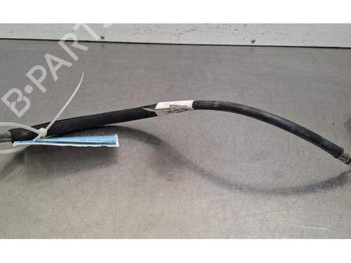 Electronic sensor RENAULT TRAFIC III Van (FG_) 2.0 dCi 145 (FGML) | BP36769791M84 - Image 3