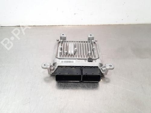 Used Engine control unit (ECU) MERCEDES-BENZ C-CLASS (W205) C 220 BlueTEC / d (205.003) (163 hp) 17563235