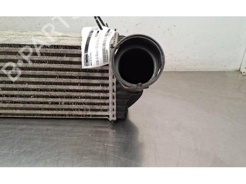 Intercooler BMW X6 (E71, E72) xDrive 30 d | BP38157865M30 - Image 3