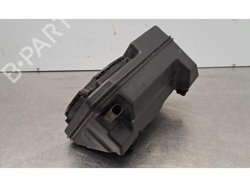 Speaker AUDI A6 C8 (4A2) 55 TFSi e quattro | BP39500224E2 - Image 4