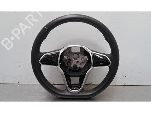 Volant Volant 37091705 37091705