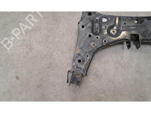 Subframe NISSAN JUKE (F16_) DIG-T 117 | BP38044095M9 - Image 9