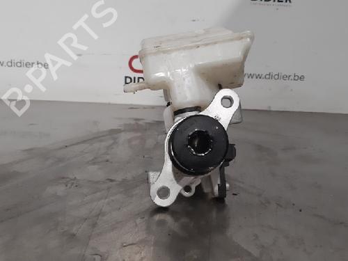 Brake master cylinder VW GOLF VII (5G1, BQ1, BE1, BE2) 1.0 TSI | BP10874625M77 