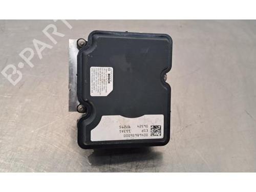 ABS pump CITROËN JUMPER II Van 2.2 BlueHDi 140 | BP29234344M43 