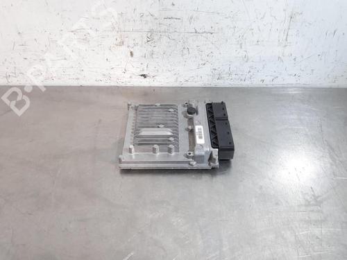 Used Engine control unit (ECU) MERCEDES-BENZ SPRINTER 3-t Van (B910) 214 CDI (910.621, 910.623) (143 hp) 24157026