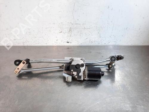 Front wipers mechanism BMW 1 (E87) 116 d | BP23619368C83 