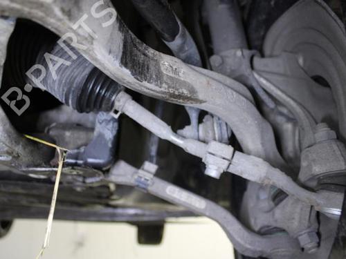 Lastrumsadskiller BMW 3 Touring (G21, G81) 320 e Plug-in-Hybrid | BP34200129I36 - Image 31
