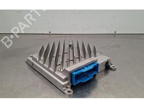 Used Electronic module Electronic module MERCEDES-BENZ A-CLASS (W177) A 200 d (177.012) (150 hp) 33927525 33927525