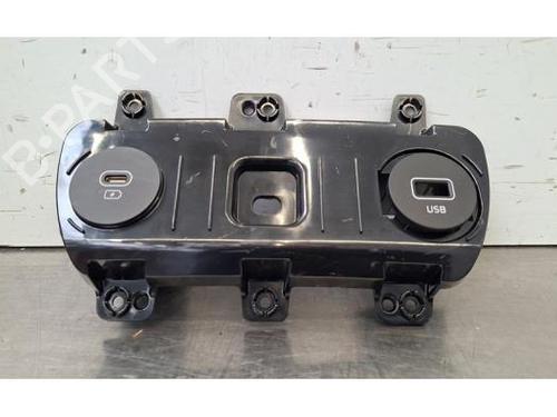 elektronisk-modul-kia-ev6-cv-2021-33997173 main image