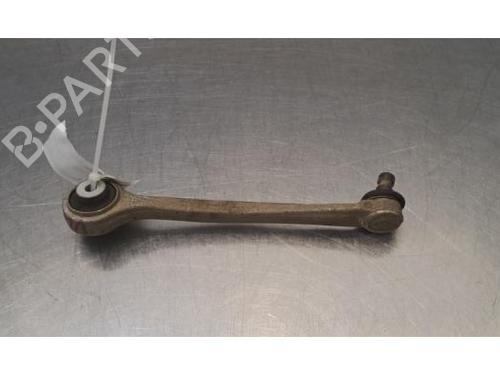 Used Left front suspension arm Left front suspension arm 37288120 37288120