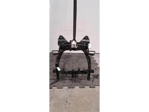 Used Subframe Subframe MG MG 5 Estate EV (177 hp) 39909467 39909467