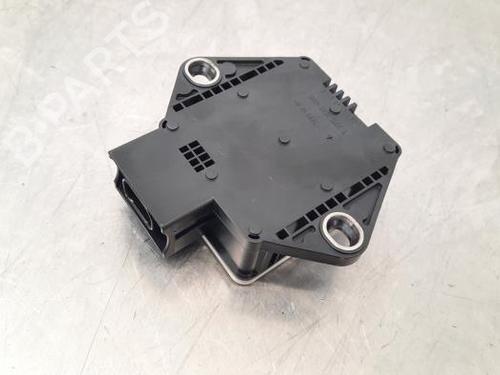 Used Electronic module BMW X6 (E71, E72) xDrive 40 d (306 hp) 20079238