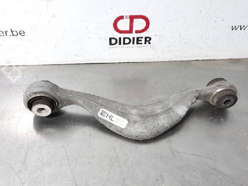 Querlenker links hinten für BMW 7 (G11, G12) 740 d, Ld xDrive (320 hp) 10882532