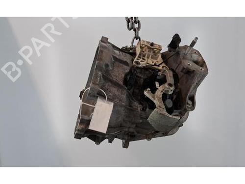 Gearbox FORD TRANSIT CUSTOM V710 Van (NRN) 2.0 EcoBlue | BP37623928M3  - Image 5