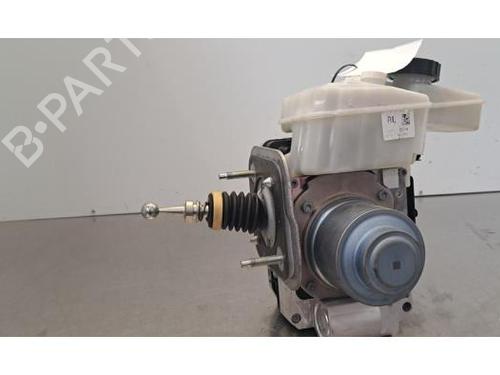 Servo brake BMW 3 (G20, G80, G28) M3 Competition xDrive | BP40065647M42 - Image 5