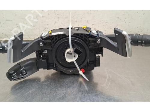 Used Steering column stalk Steering column stalk 38181372 38181372