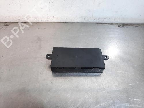Electronic module FORD USA EXPLORER (CX740) EV | BP37275460M83 - Image 2