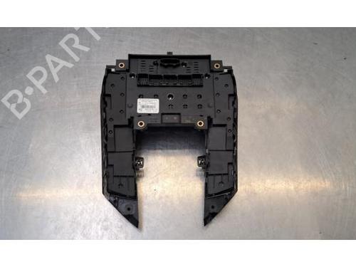 Switch PORSCHE CAYENNE (92A) 3.0 Diesel | BP37251973I30 - Image 3