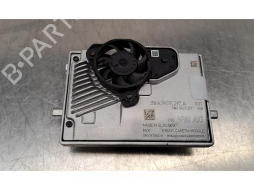 Camera SKODA KODIAQ II (PS7) 1.5 TSI mHEV | BP29642938E14 