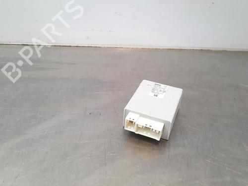 Used Electronic module BMW 3 (G20, G80, G28) 320 i (184 hp) 11727860
