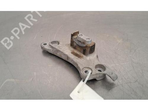 Used Engine mount DS DS 7 Crossback (J4_, JR_, JC_) E-TENSE 4x4 (J45GBU) (300 hp) 29055166