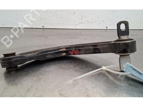 Used Right rear suspension arm Right rear suspension arm 36892952 36892952