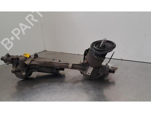 Steering rack VW GOLF VIII (CD1, DA1) 2.0 TDI | BP40284696M22 - Image 5