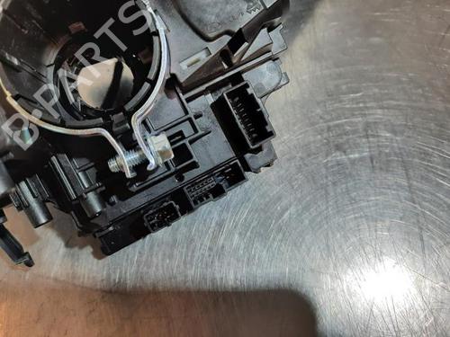 Steering column stalk HYUNDAI KONA (SX2) GDi Hybrid | BP34615447I23 - Image 3
